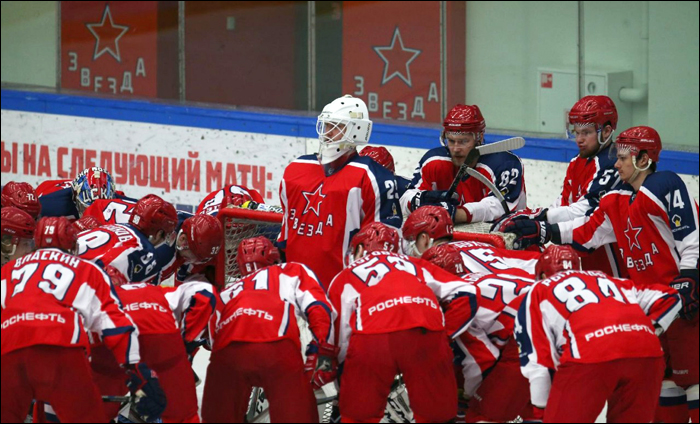 Борис Миронов Звезда - 02.jpg